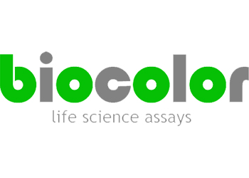 نمایندگی فروش محصولات شرکت biocolor بیوکالر