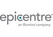 نمایندگی فروش محصولات شرکت epicentre اپیسنتر