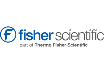 نمایندگی فروش محصولات شرکت fisher scientific فیشر ساینتیفیک