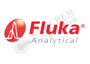 نمایندگی فروش محصولات شرکت Fluka فلوکا