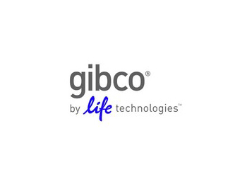 نمایندگی فروش محصولات شرکت gibco گیبکو