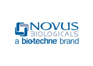 NOVUS BIOLOGICALS