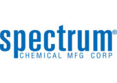 نمایندگی فروش محصولات شرکت spectrum chemical اسپکتروم