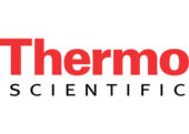 نمایندگی فروش محصولات شرکت Thermo SCIENTIFIC ترمو ساینتیفیک