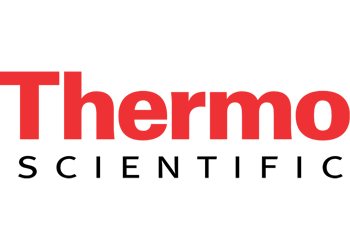 نمایندگی فروش محصولات شرکت Thermo SCIENTIFIC ترمو ساینتیفیک